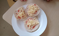 National pizza day (2)