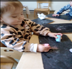 Mark making (1)