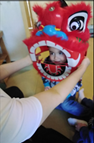 Chinese New Year (1)