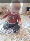 shredded Paper (1)