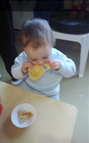 Pancake Day (1)