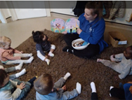 World Book Day (1)