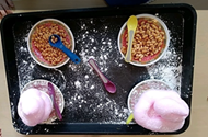 Messy Play (2)