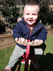 Garden play (1)