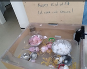 Eid al-Fitr