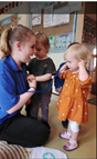 National Nurses Day