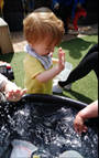 Water play (1)