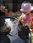 Water play (2)