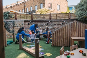 Children First - Independent Place 15.jpg
