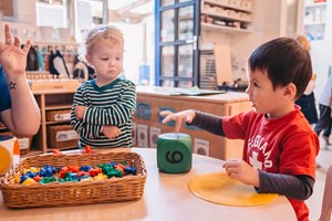 Children First - Independent Place 140.jpg