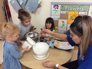 Rosh Hashanah (1)