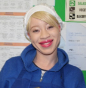 Farai profile picture