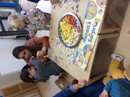 Handa's Surprise (1)