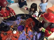 Halloween Party (1)
