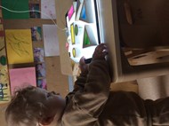 Light Boxes