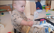 Tactile play (1)