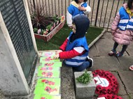 Remembrance Day (1)