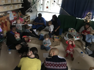 Christmas Carols