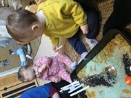 Hannukah