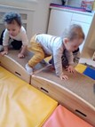 Physical time