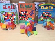 Elmer