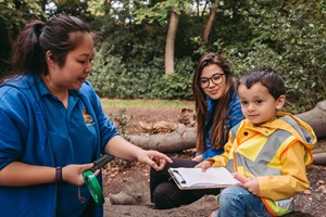 Children First - Buckhurst Hill II - 320.jpg
