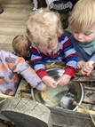 Messy Play (3)