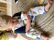 World Milk Day
