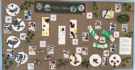 Dear Zoo (1)