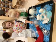 Can we really help the polar bears? Yes We Can!