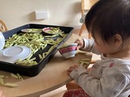 Tactile Play (3)