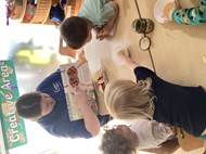 Rosh Hashanah (2)