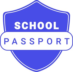 SchoolPassport.jpg