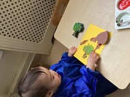 Autumn Painting (1)