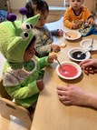 Halloween activities (1)