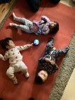 Baby Yoga (1)
