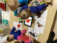 Remembrance Day (3)