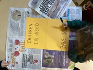 Children In Need (1)