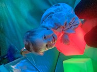 Glow party (1)