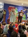 Christmas Pantomime