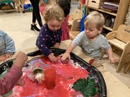 Gloop Play