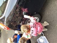 Car wash (1)