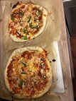 National Pizza Day (4)