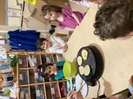 Pancake Day (1)