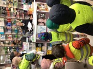 Pharmacy visit (2)