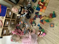 World book day (1)