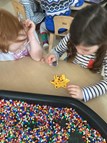 Bead Art