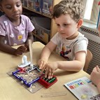 Circuit Making