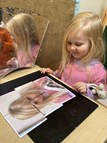 Emotion Puzzles