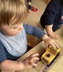 Car printing (1)